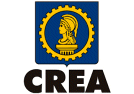 CREA/SP - Conselho Regional de Engenharia e Agronomia do Estado de São Paulo