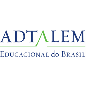ADTALEN Educacional do Brasil
