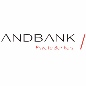 andbank