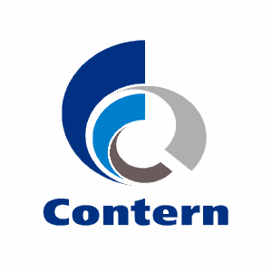 contern