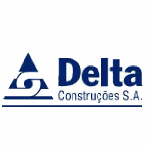 delta_construcoes