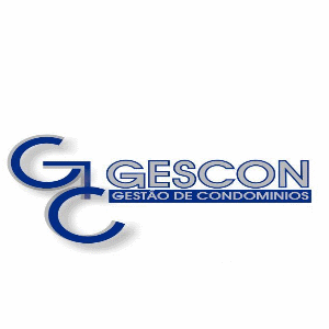 gcgescon