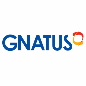gnatus