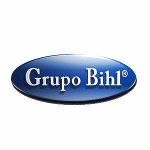 grupobihl