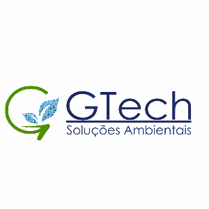 gtech