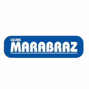 marabraz