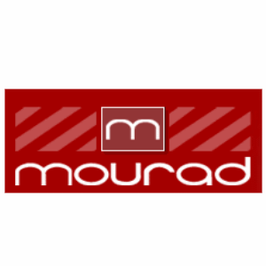 mourad