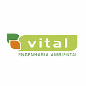 vitalambiental