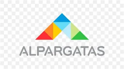 Logo do cliente