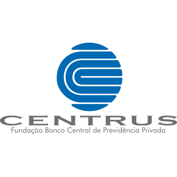Logo do cliente