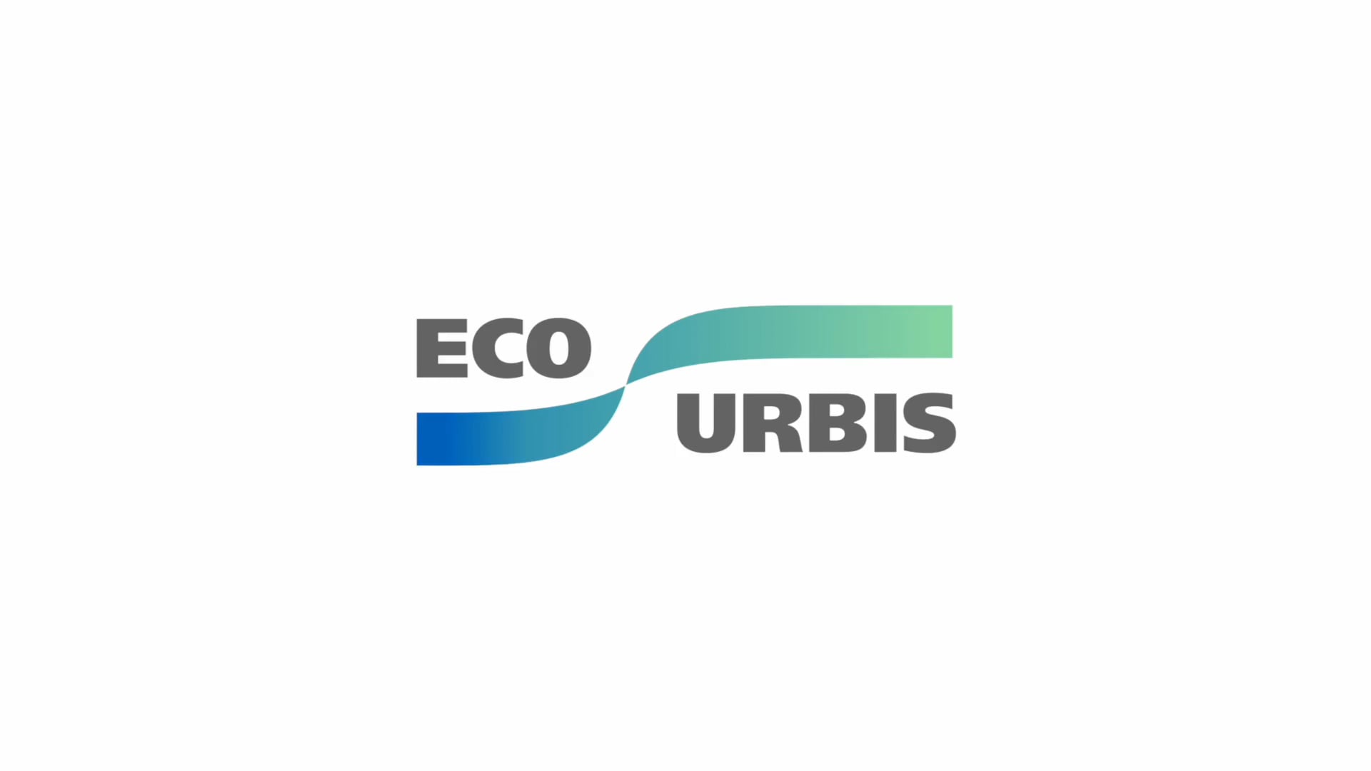 Logo do cliente