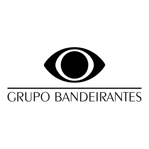 Logo do cliente