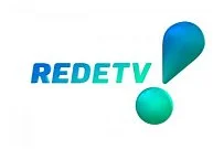 Logo do cliente