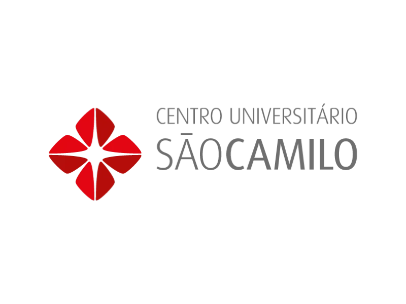 Logo do cliente
