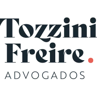 Logo do cliente