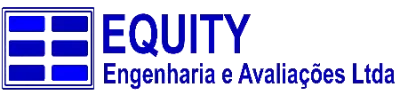 EQUITY ENGENHARIA E AVALIACOES LTDA